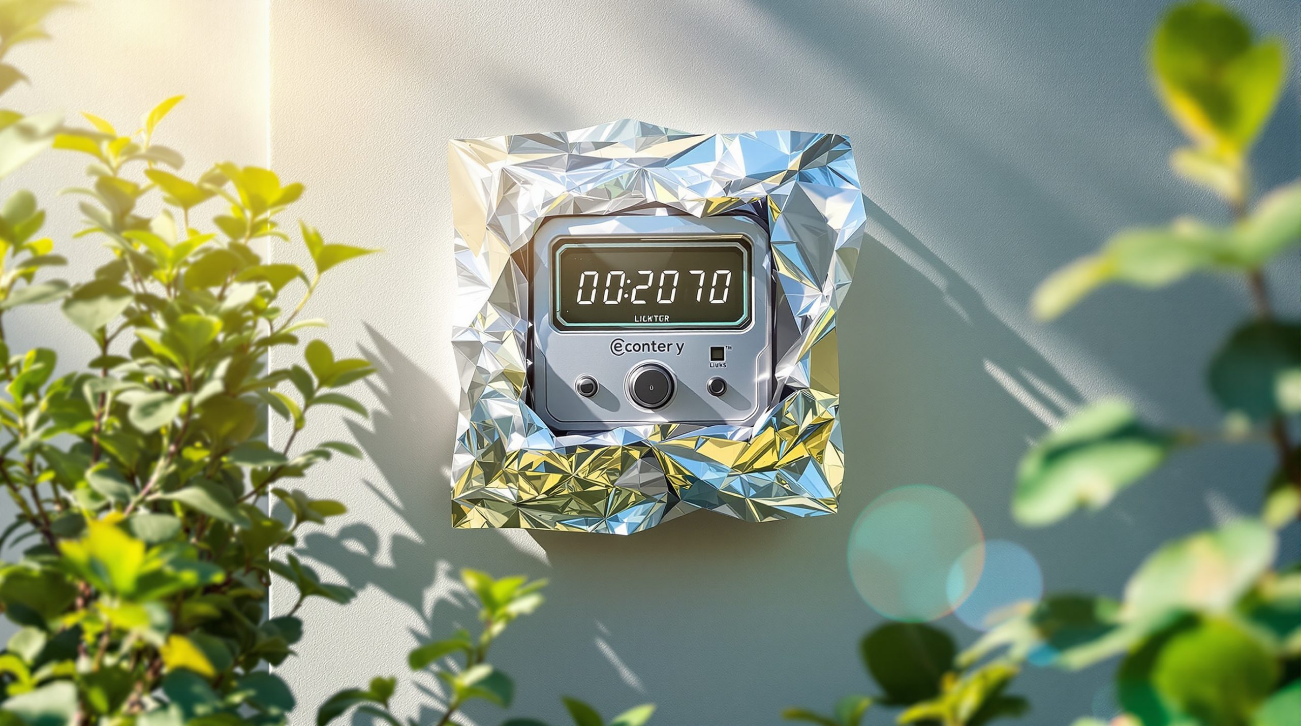 compteur_aluminium_extérieur