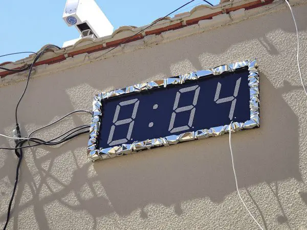 Compteur_aluminium_sécurité