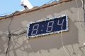 Compteur Linky : l’astuce virale au papier alu menace votre sécurité