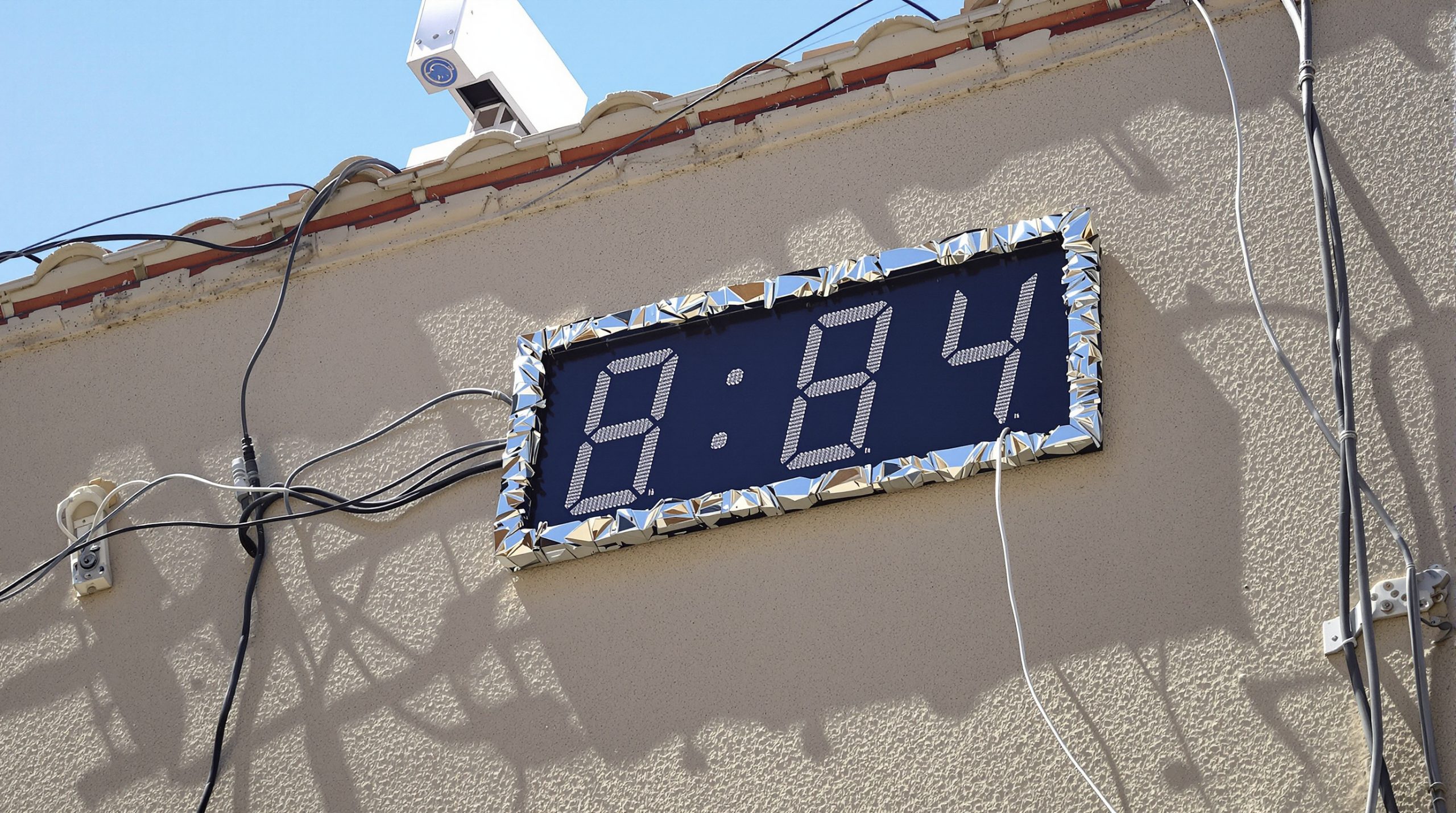 Compteur_aluminium_sécurité