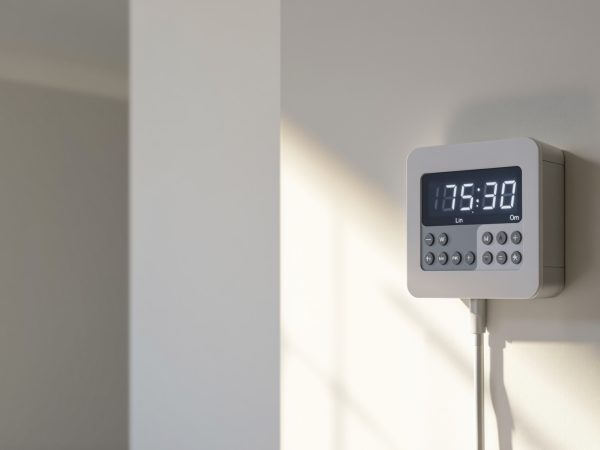 compteur_electrique_linky_installation_interieure