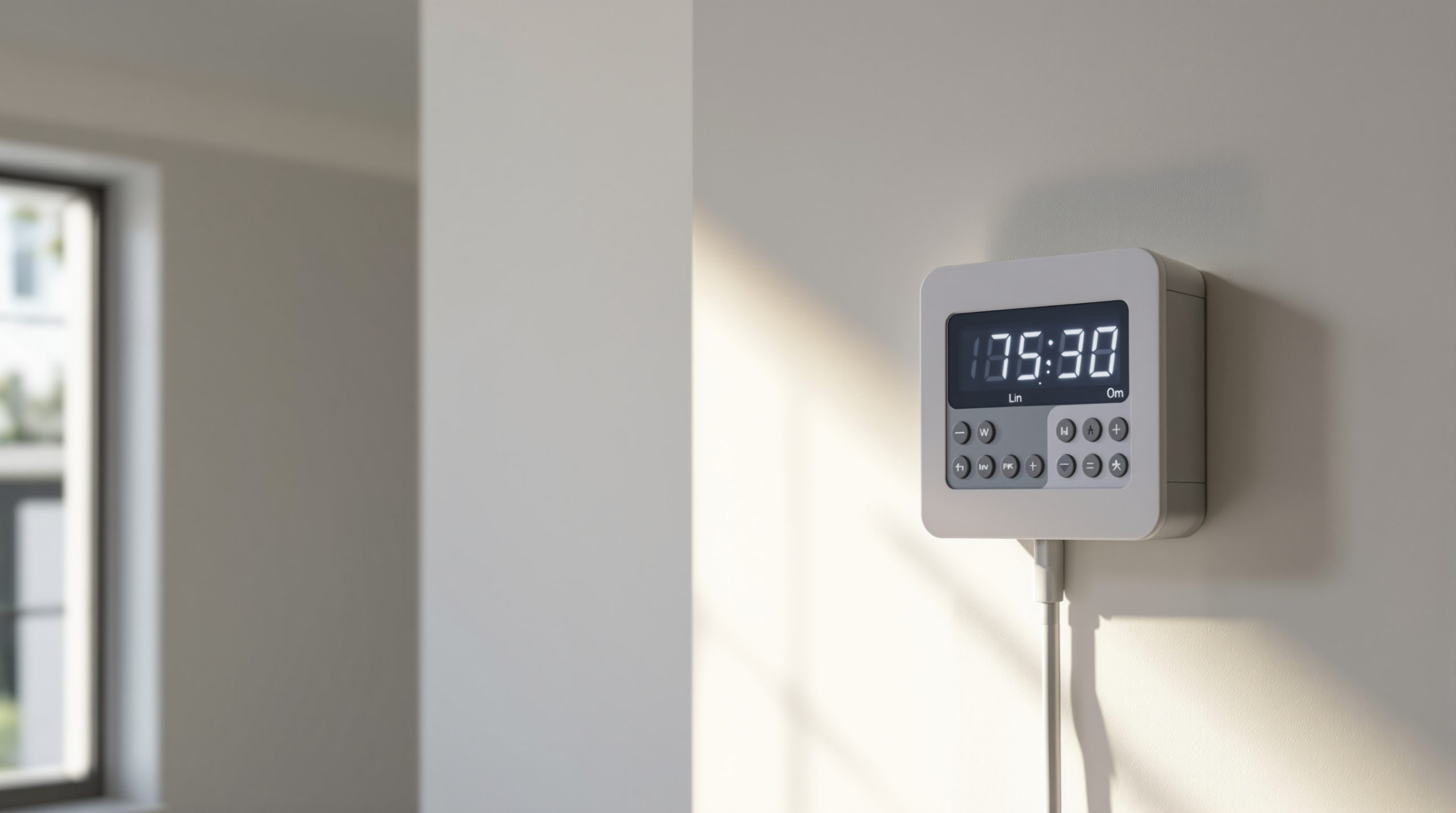 compteur_electrique_linky_installation_interieure