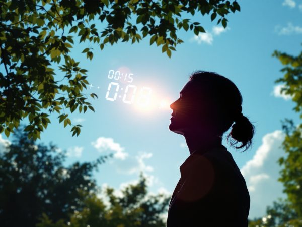 compteur-silhouette-jardin.
