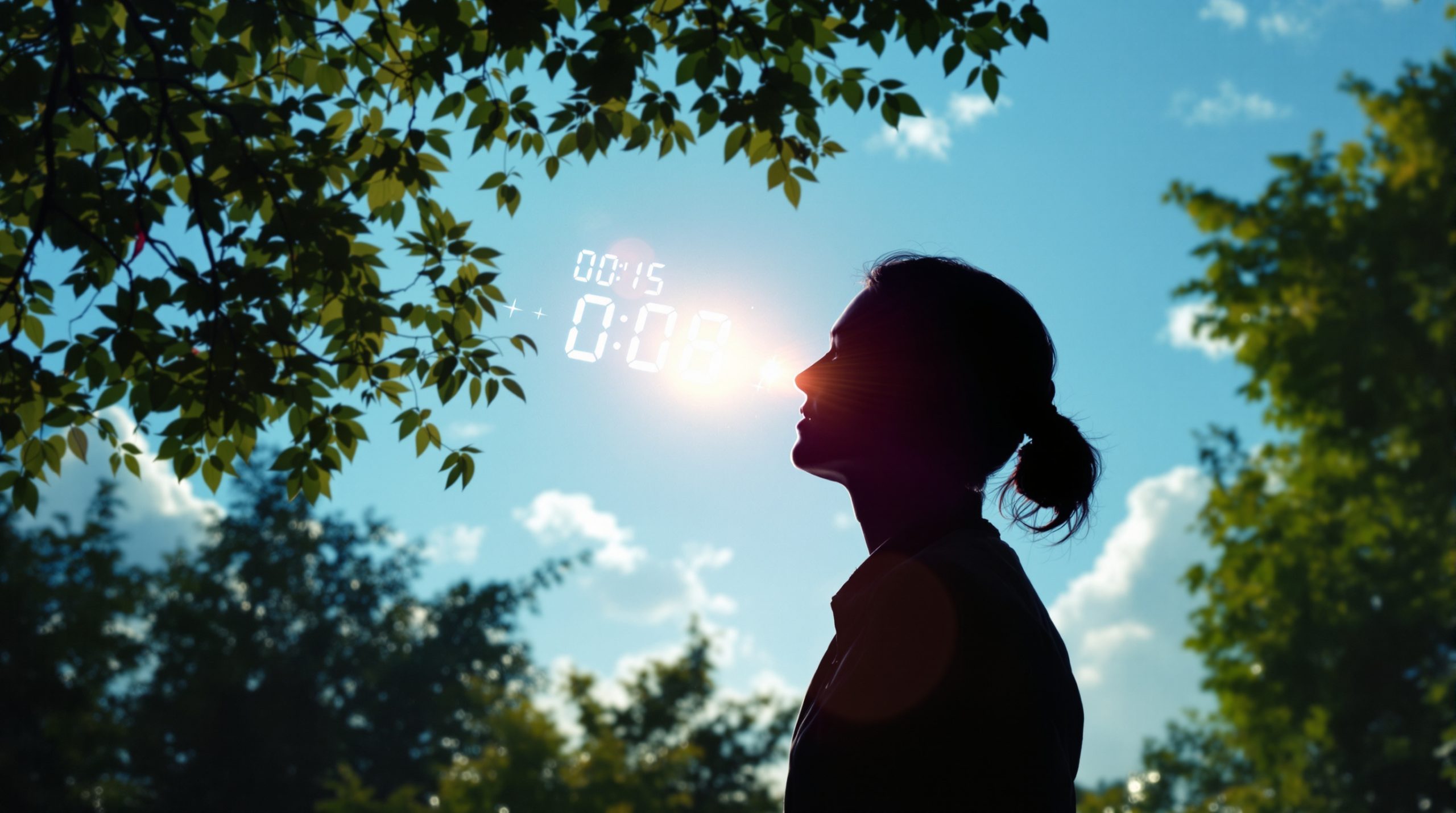 compteur-silhouette-jardin.