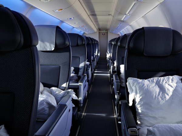 confort_vol_avion
