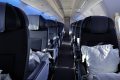 Les services gratuits en avion que les compagnies vous cachent