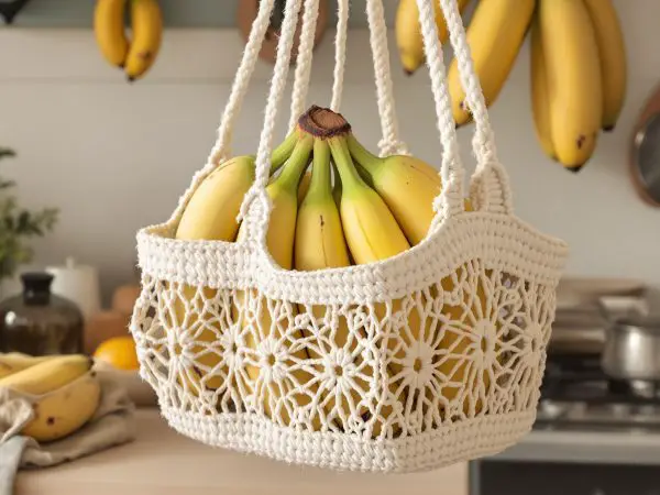 conservation_bananes_optimal