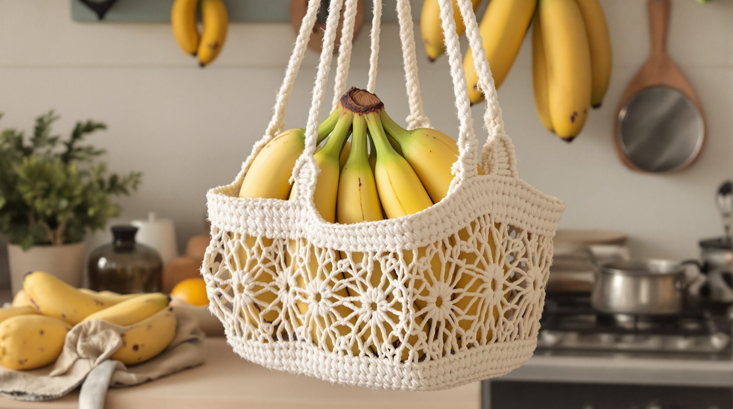 conservation_bananes_optimal