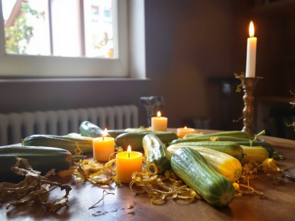 conservation_courgettes_cellier