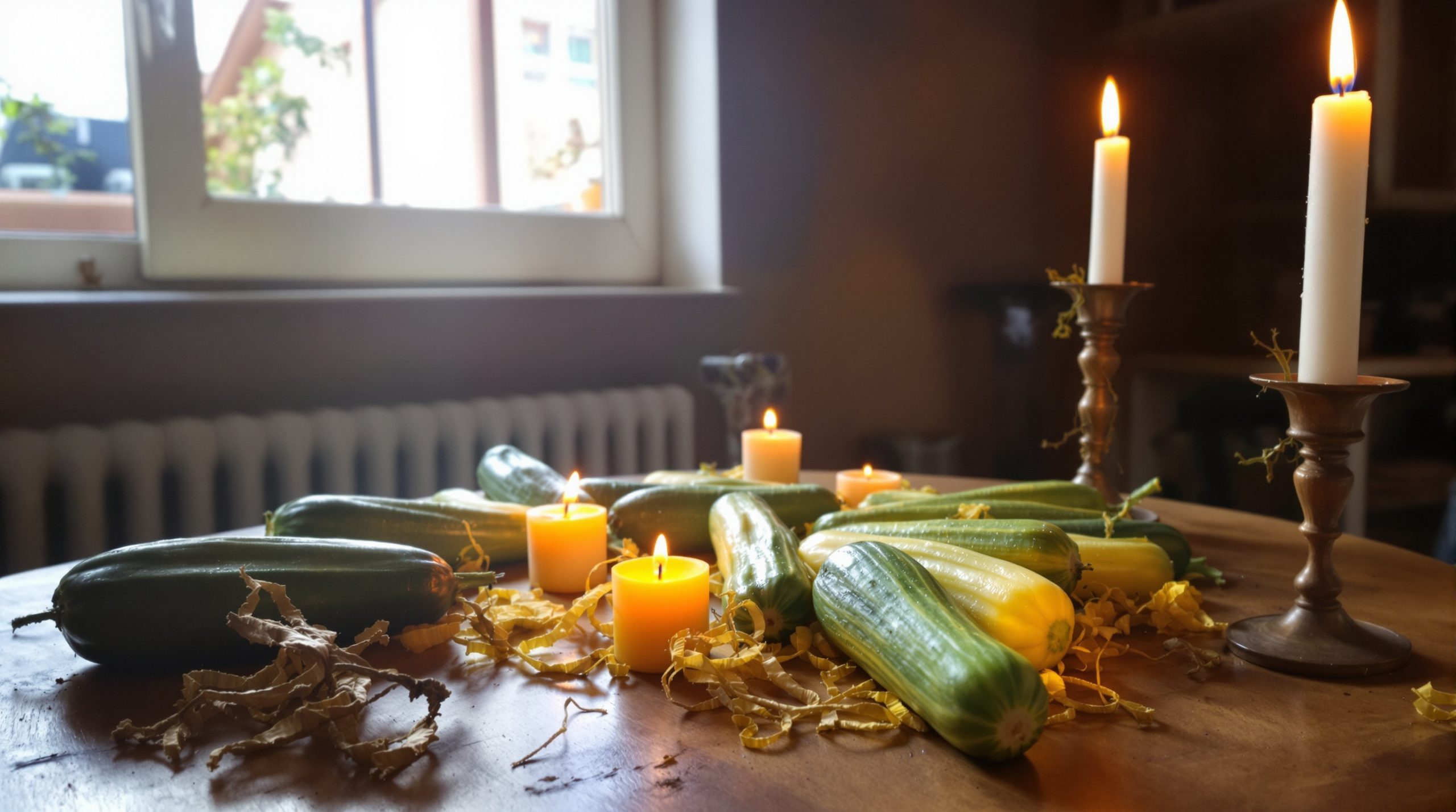 conservation_courgettes_cellier