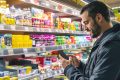 Lidl révolutionne les courses avec 300 récompenses gratuites pour ses clients fidèles