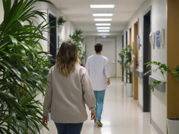 consultation_hospitalière