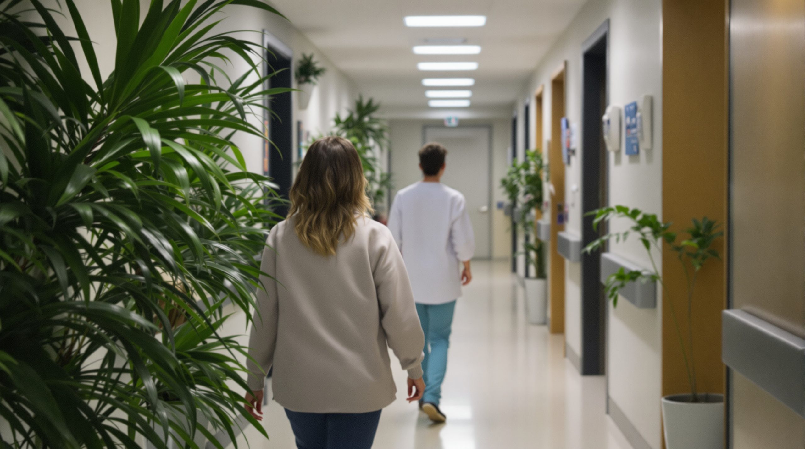 consultation_hospitalière
