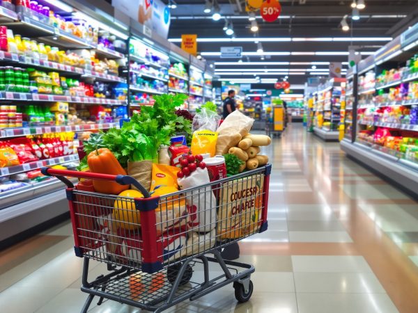 courses_supermarché_lumineux