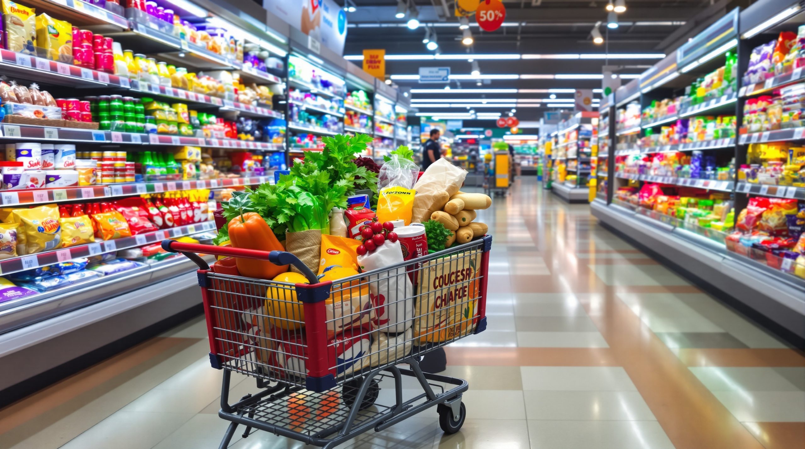 courses_supermarché_lumineux