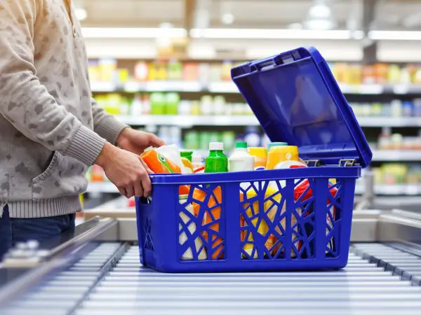 courses_supermarché_ordonnées