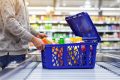 Supermarché : un geste simple pour des courses plus rapides et moins stressantes