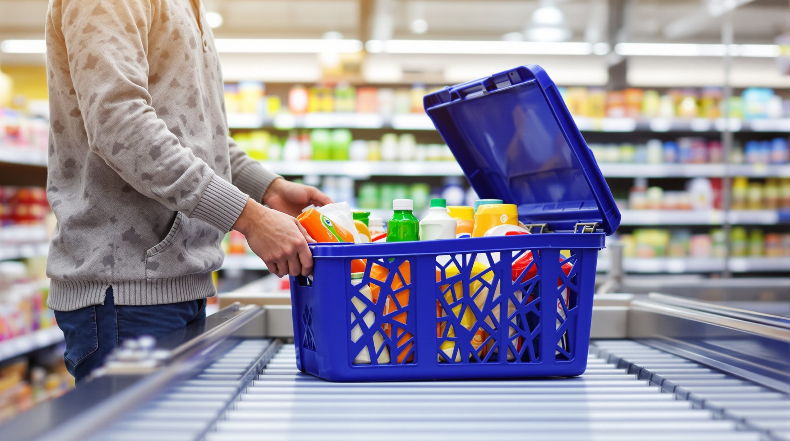 courses_supermarché_ordonnées