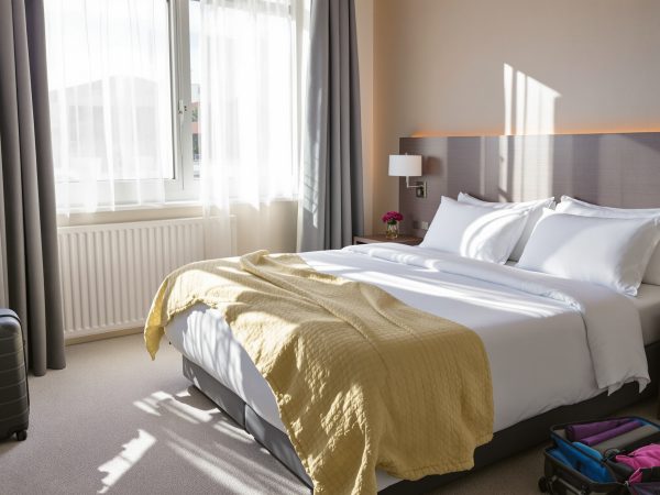 couverture_hôtel_vibrante