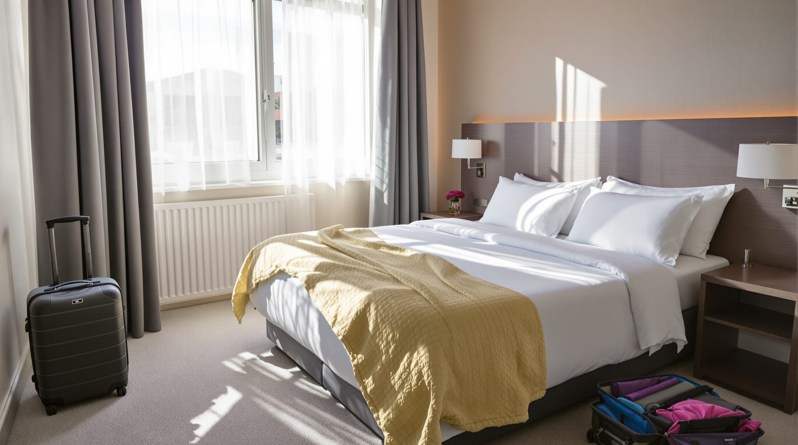 couverture_hôtel_vibrante
