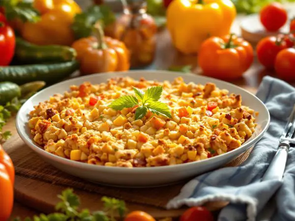 crumble_sale_legumes