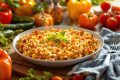Légumes oubliés : transformez le gaspillage en délices avec ces recettes simples