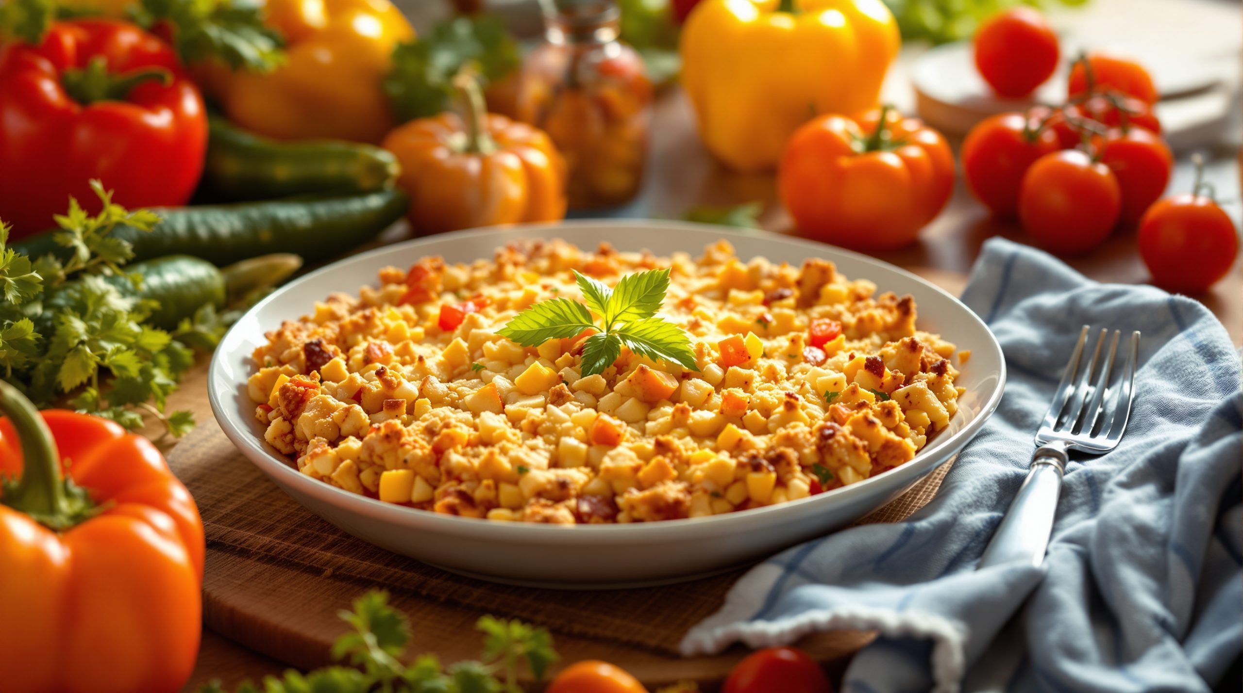 crumble_sale_legumes