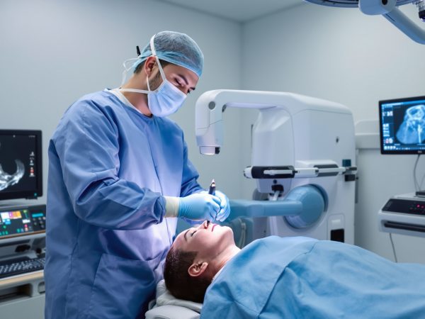 Cryoablation_IRM_salle_opération