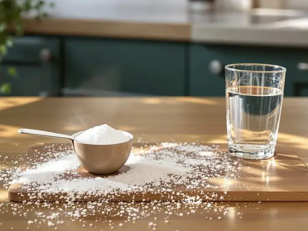 cuisine-bicarbonate-eau