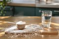 Bicarbonate miracle : découvrez ses bienfaits insoupçonnés pour la santé