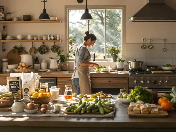cuisine_economique_assortiments