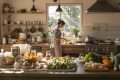 15 recettes astucieuses pour cuisiner économique sans sacrifier le goût