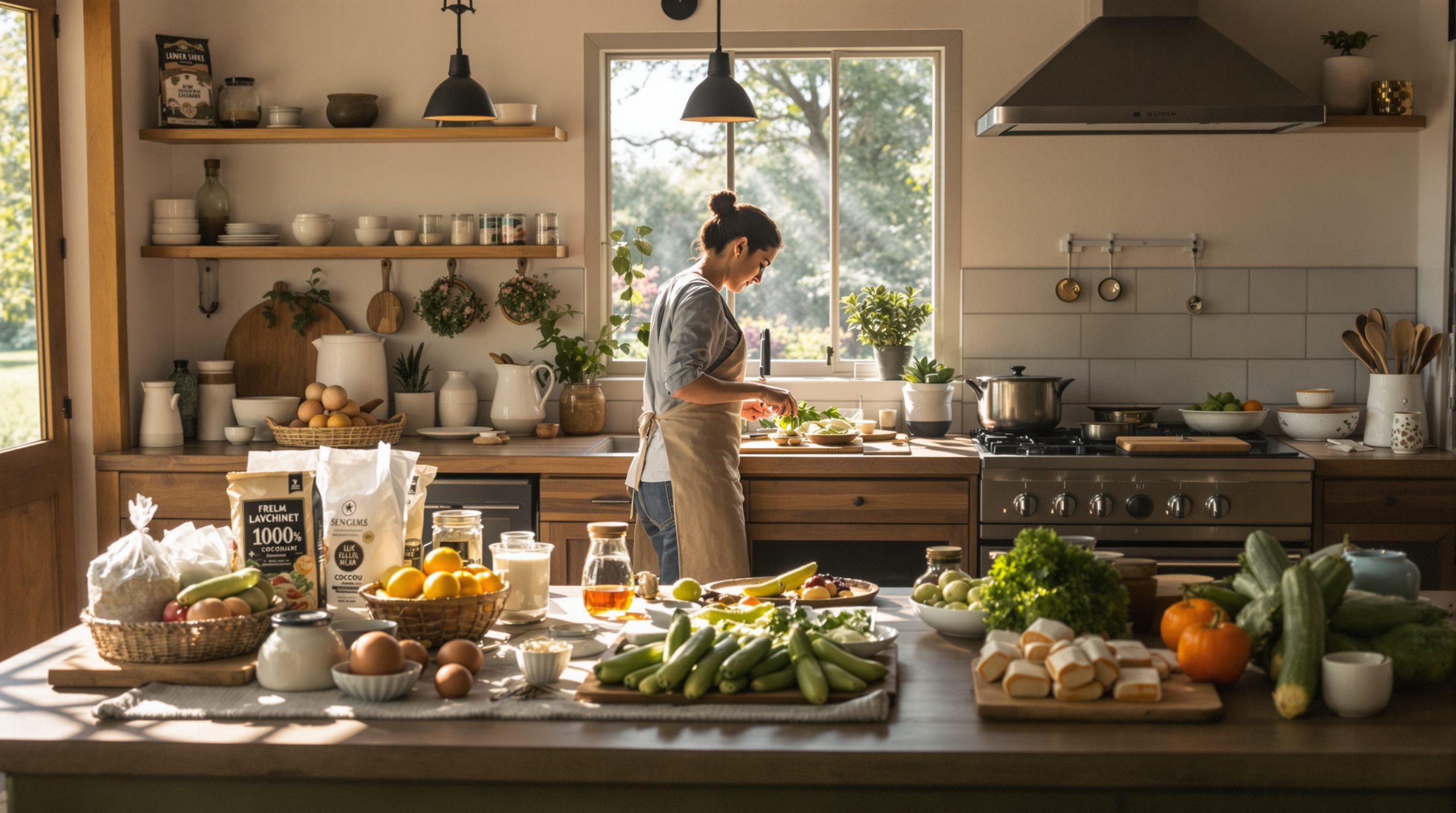 cuisine_economique_assortiments