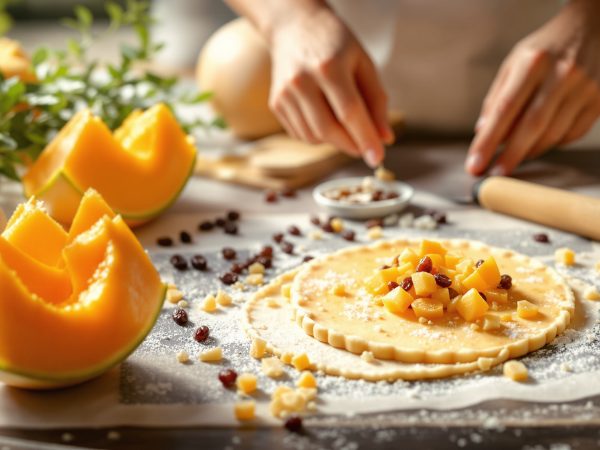 cuisine-edulcorants-naturels-scene