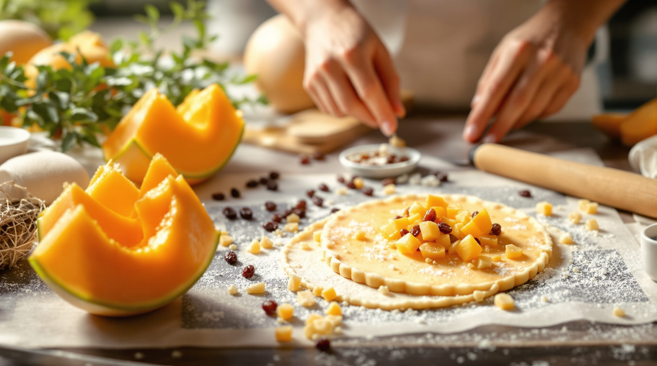 cuisine-edulcorants-naturels-scene