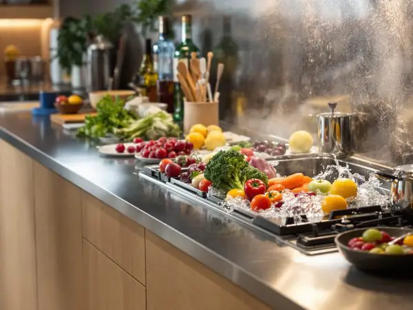 cuisine-hygiene-fruits-legumes