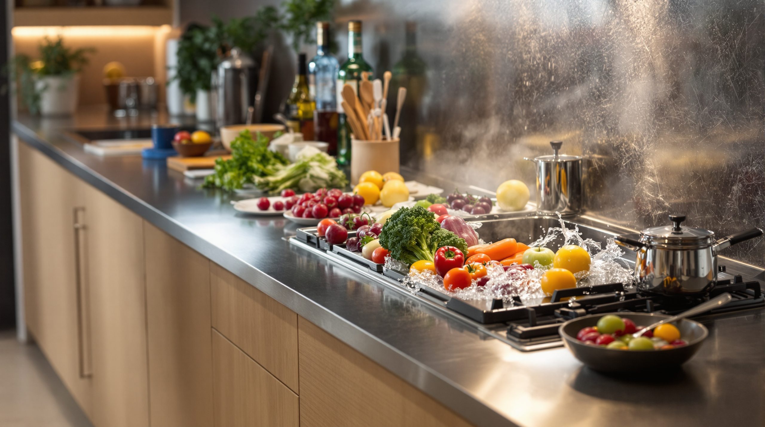 cuisine-hygiene-fruits-legumes