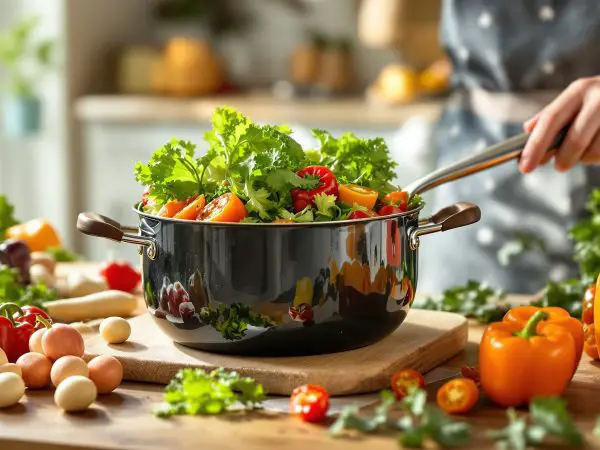 cuisine_legumes_prep