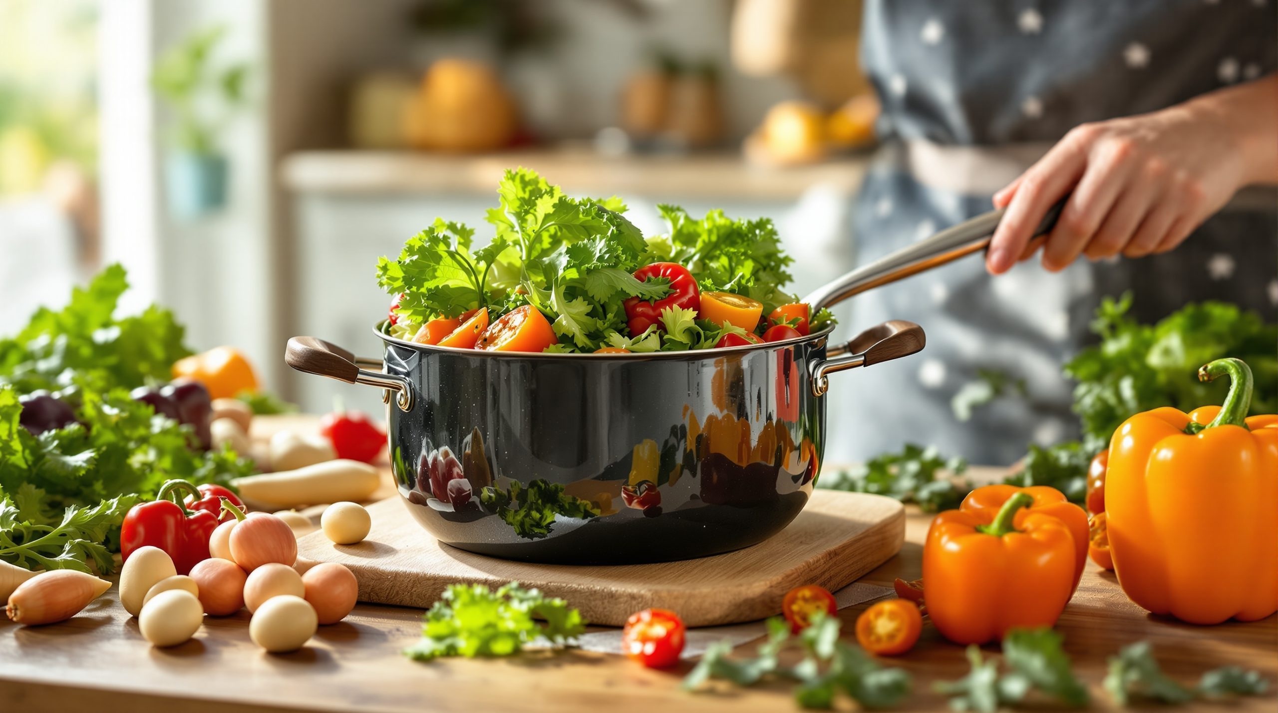 cuisine_legumes_prep