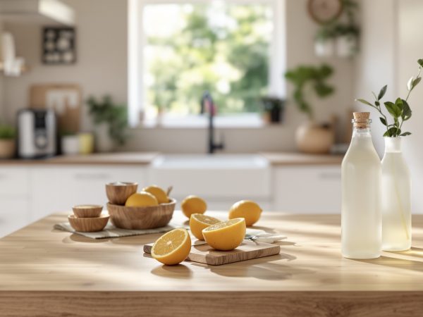 Cuisine_naturelle_vinaigre_citron