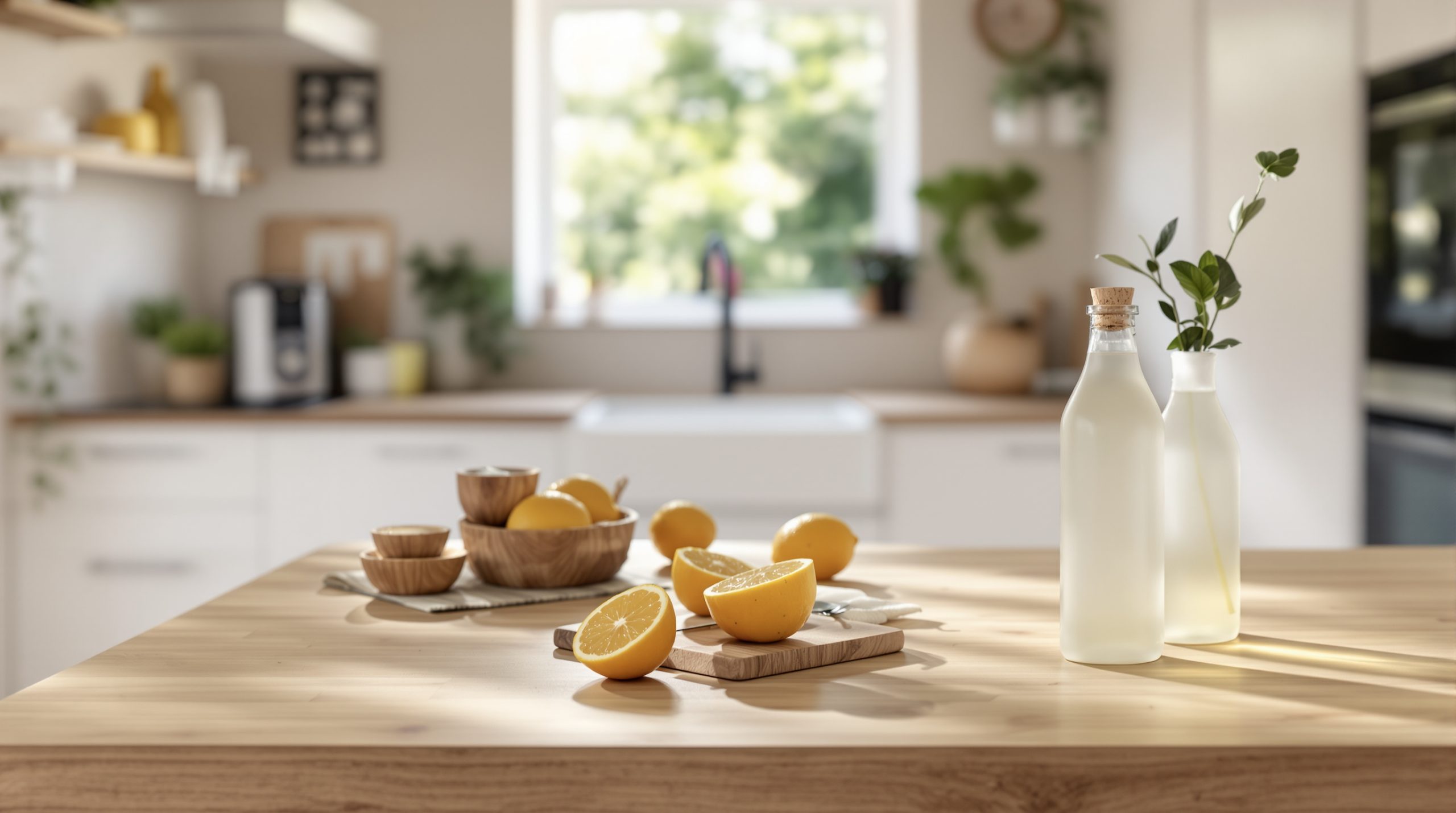 Cuisine_naturelle_vinaigre_citron