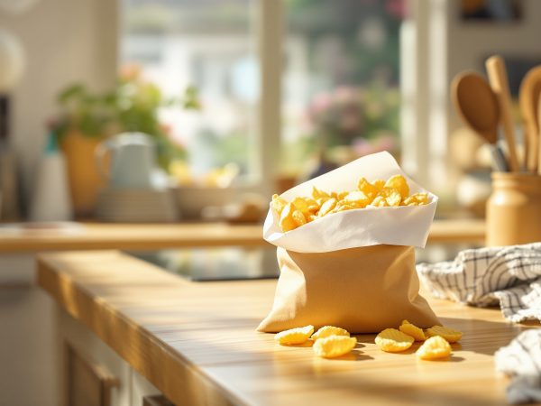 cuisine_pince_fermeture