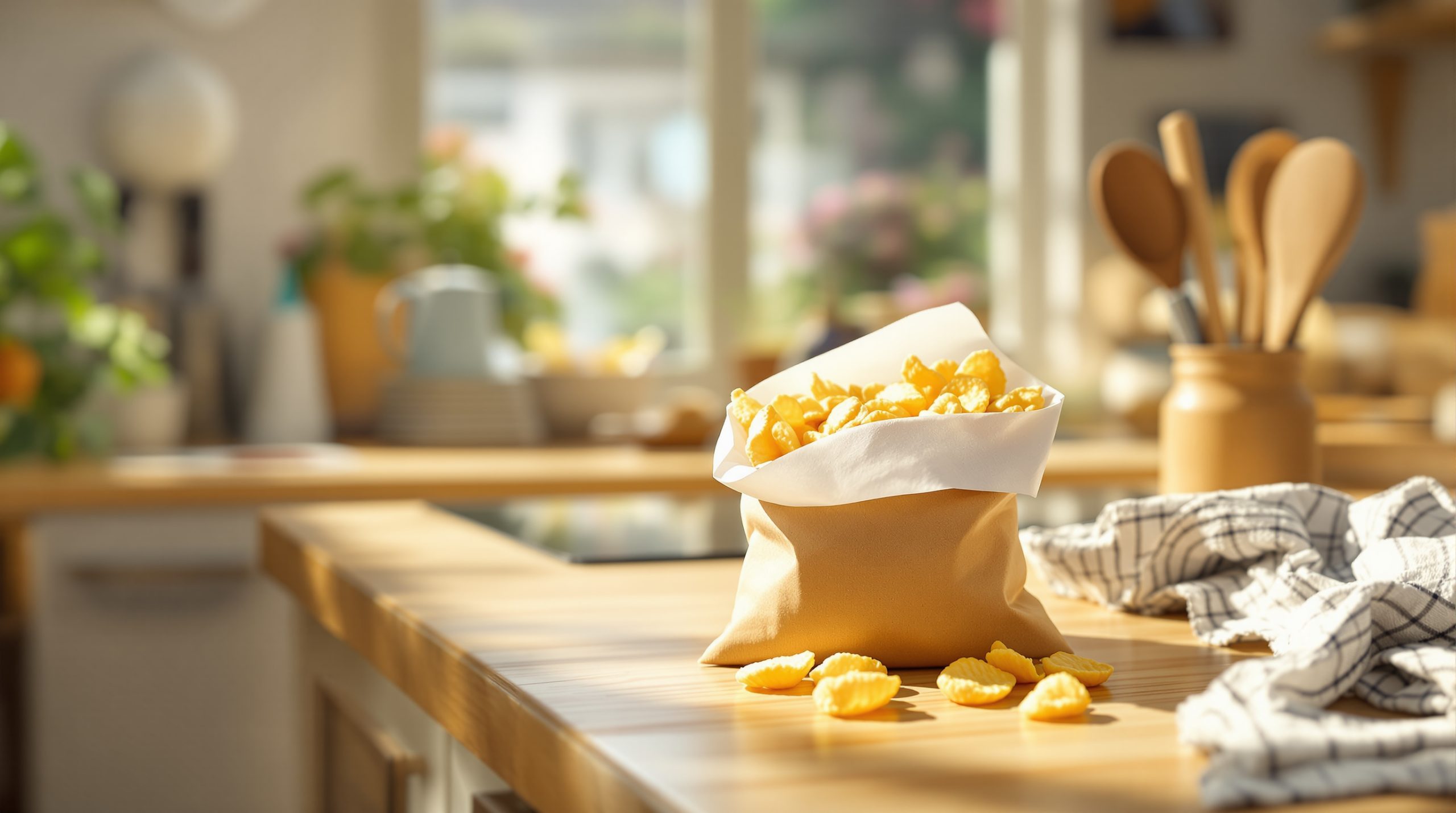cuisine_pince_fermeture