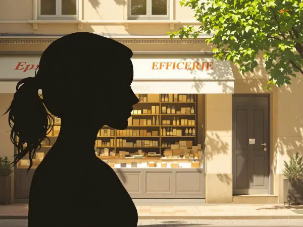 debut_epicerie_parisienne