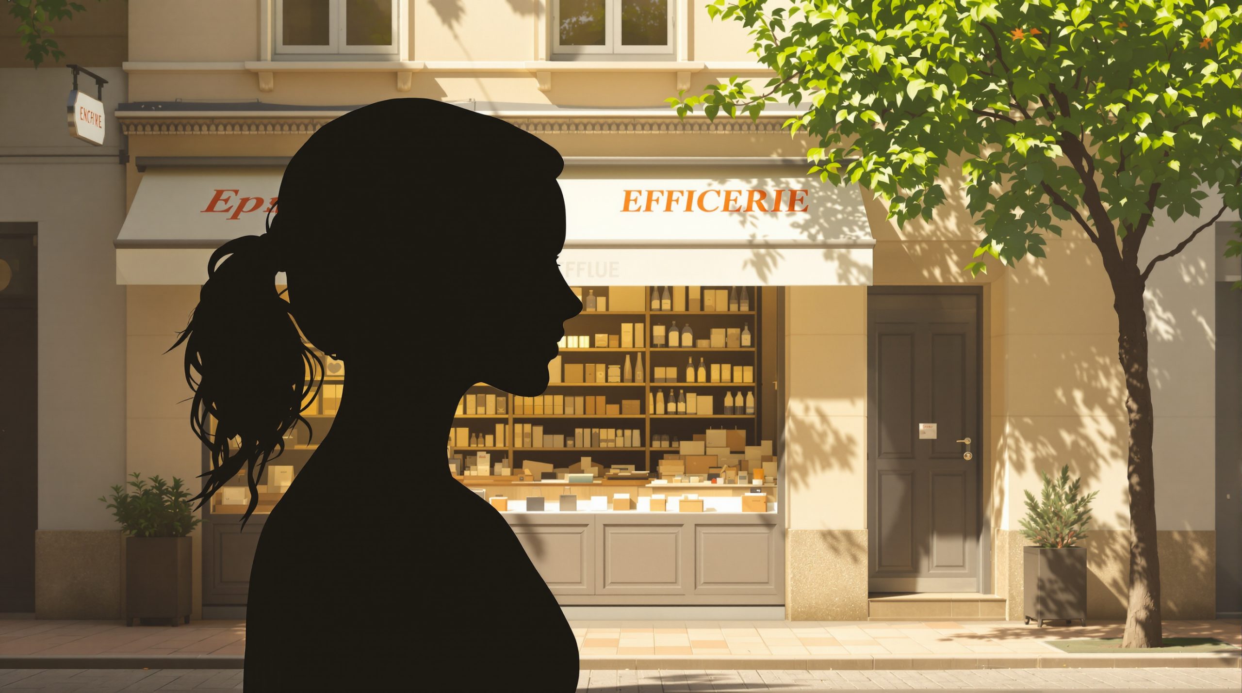 debut_epicerie_parisienne
