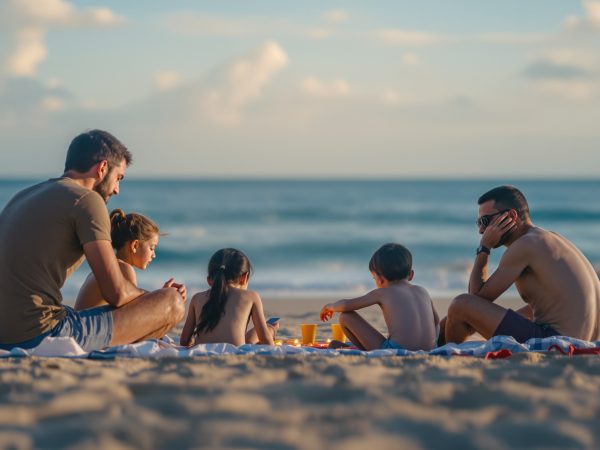 defis_intellectuels_plage