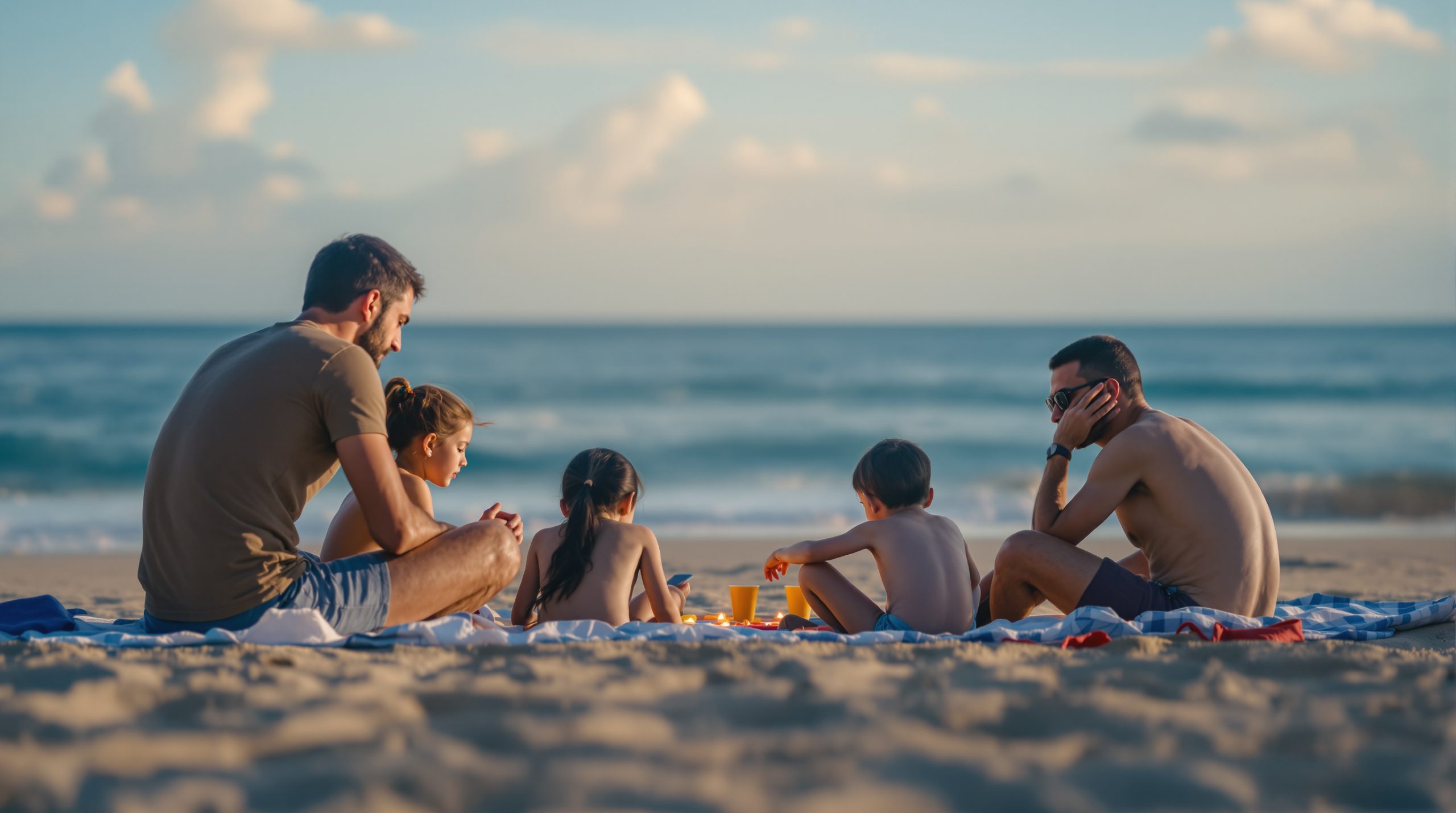 defis_intellectuels_plage