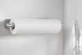 Déroulage du papier toilette : le choix qui révèle votre personnalité