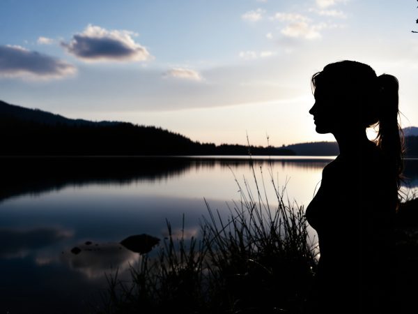 DiversitéNatureSilhouette