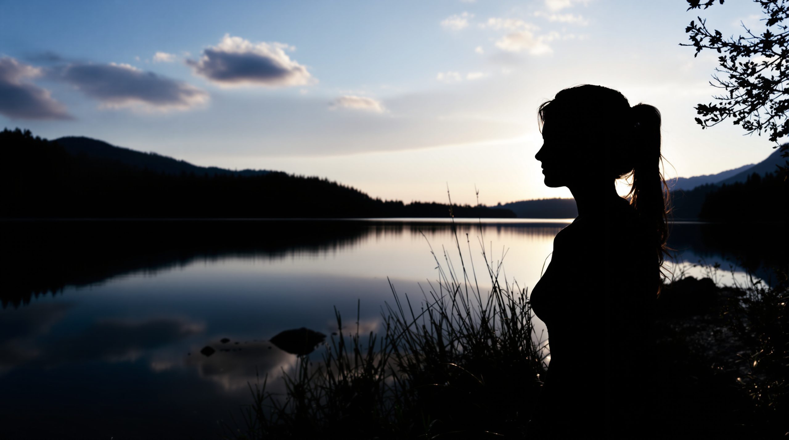 DiversitéNatureSilhouette